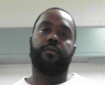 Allen Bernard Brown